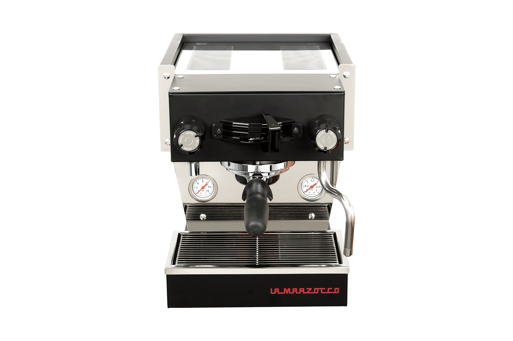 La Marzocco Linea Micra - Coffee Wonders